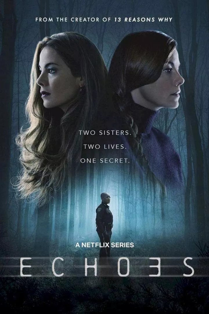 Echoes (TV Series)